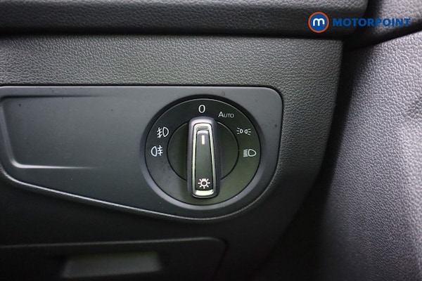 Used Volkswagen Tiguan 2019 for sale - 76114711: Photo 16