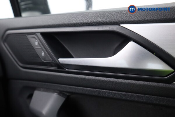 Used Volkswagen Tiguan 2019 for sale - 76114711: Photo 17