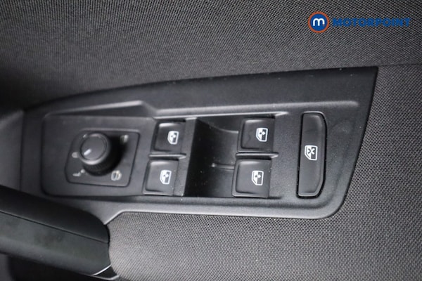 Used Volkswagen Tiguan 2019 for sale - 76114711: Photo 18