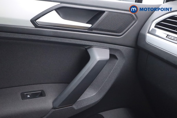 Used Volkswagen Tiguan 2019 for sale - 76114711: Photo 19