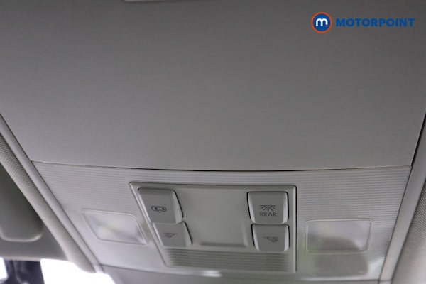 Used Volkswagen Tiguan 2019 for sale - 76114711: Photo 20