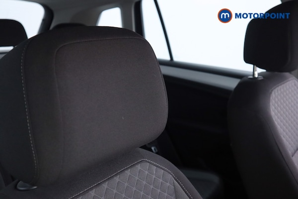 Used Volkswagen Tiguan 2019 for sale - 76114711: Photo 21
