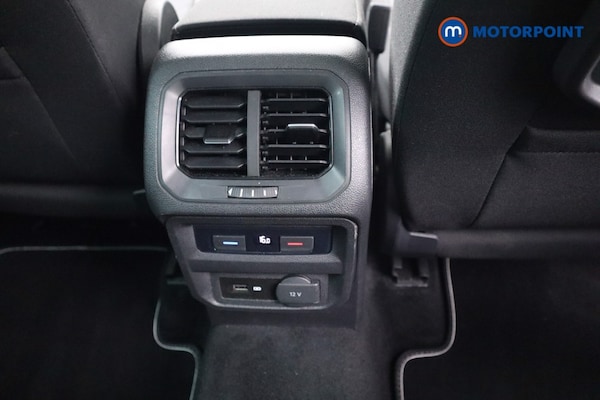 Used Volkswagen Tiguan 2019 for sale - 76114711: Photo 25