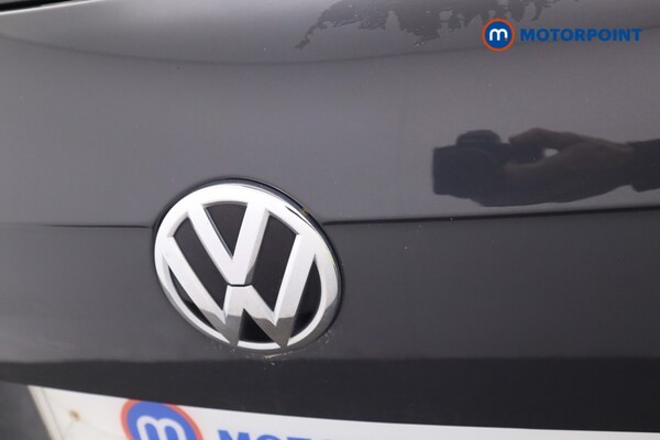 Used Volkswagen Tiguan 2019 for sale - 76114711: Photo 27