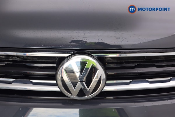 Used Volkswagen Tiguan 2019 for sale - 76114711: Photo 29