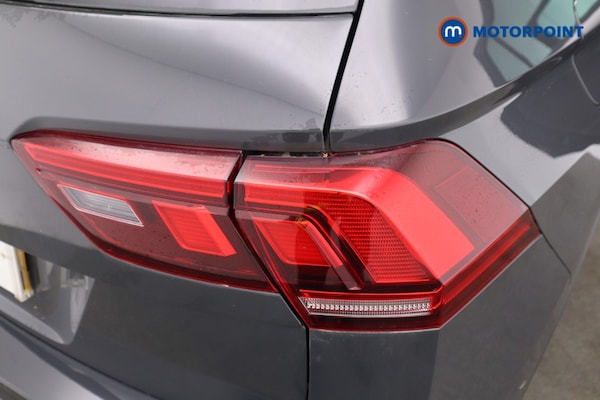 Used Volkswagen Tiguan 2019 for sale - 76114711: Photo 31