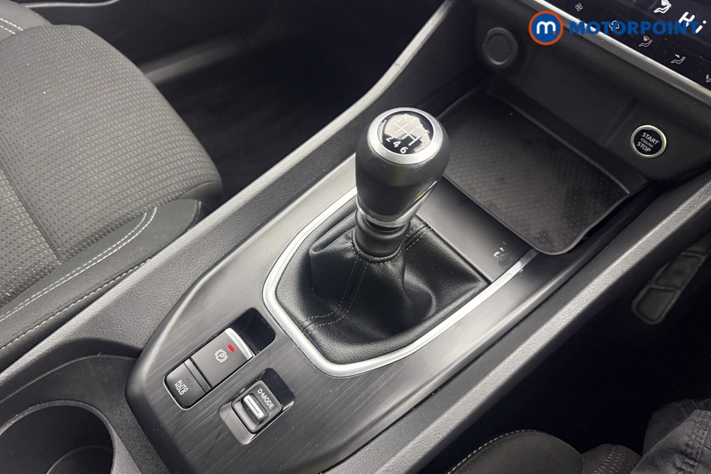 Used Nissan Qashqai 2022 for sale - 77527188: Photo 12