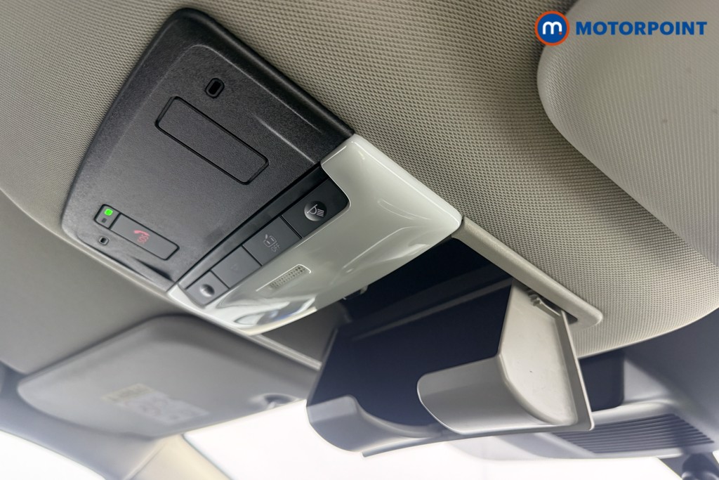 Used Nissan Qashqai 2022 for sale - 77527188: Photo 16