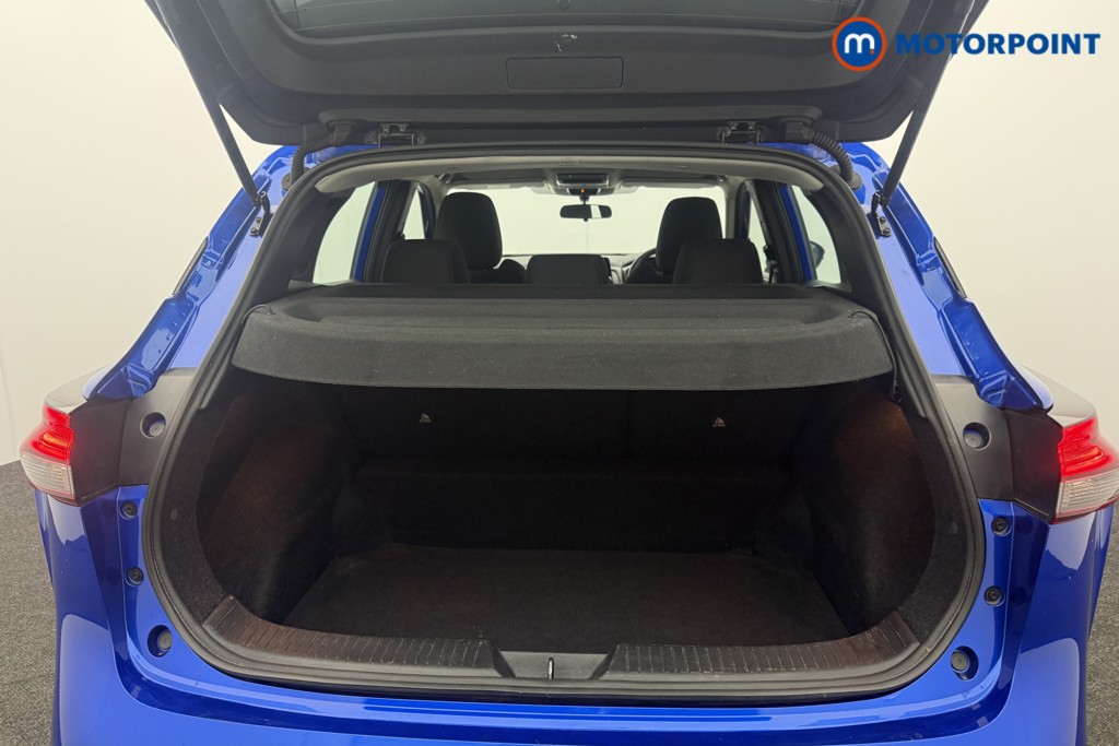 Used Nissan Qashqai 2022 for sale - 77527188: Photo 20