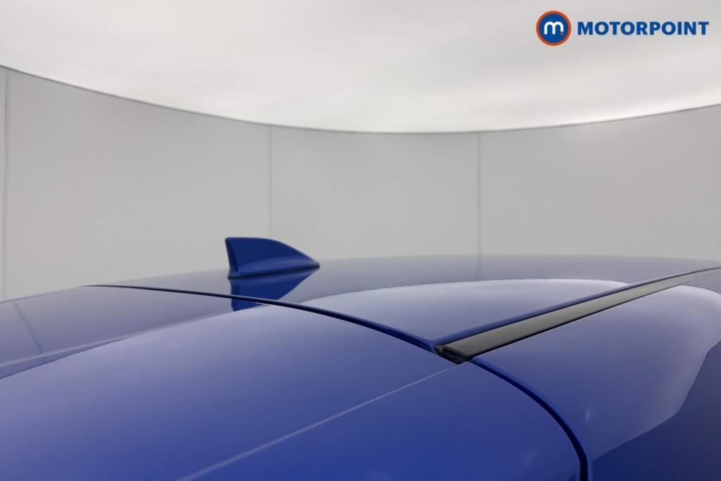 Used Nissan Qashqai 2022 for sale - 77527188: Photo 25