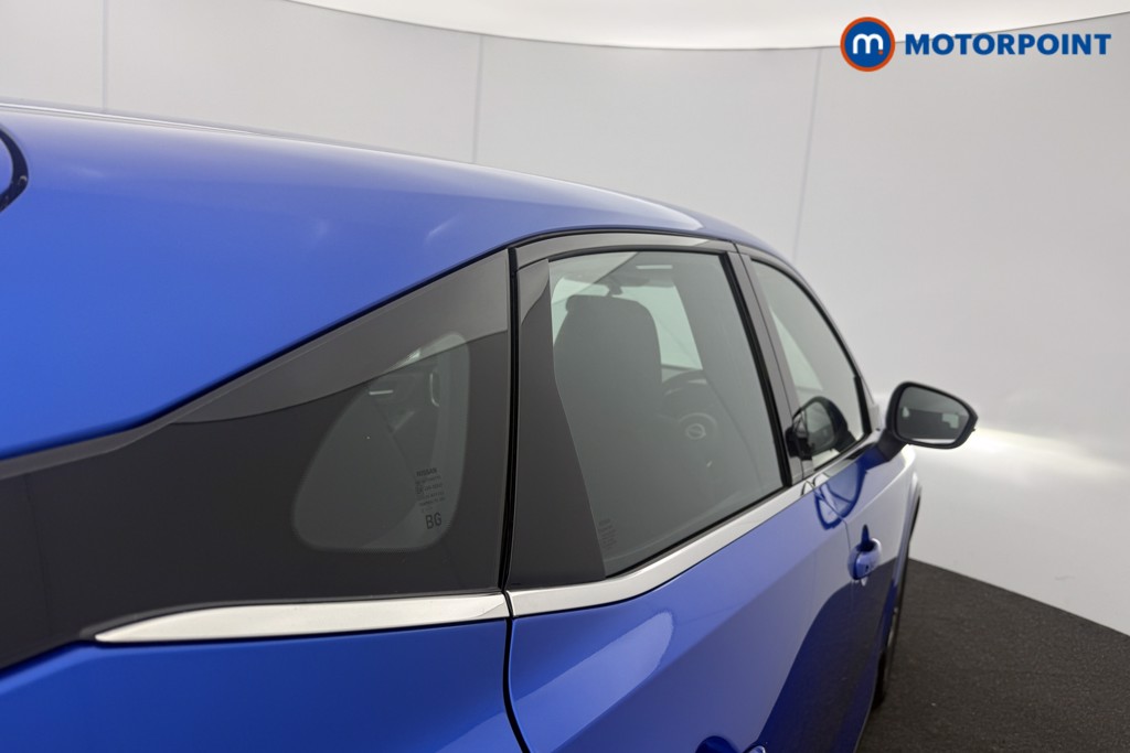 Used Nissan Qashqai 2022 for sale - 77527188: Photo 26