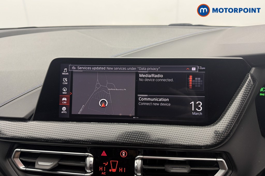 Used BMW 2 Series 2022 for sale - 77932303: Photo 10