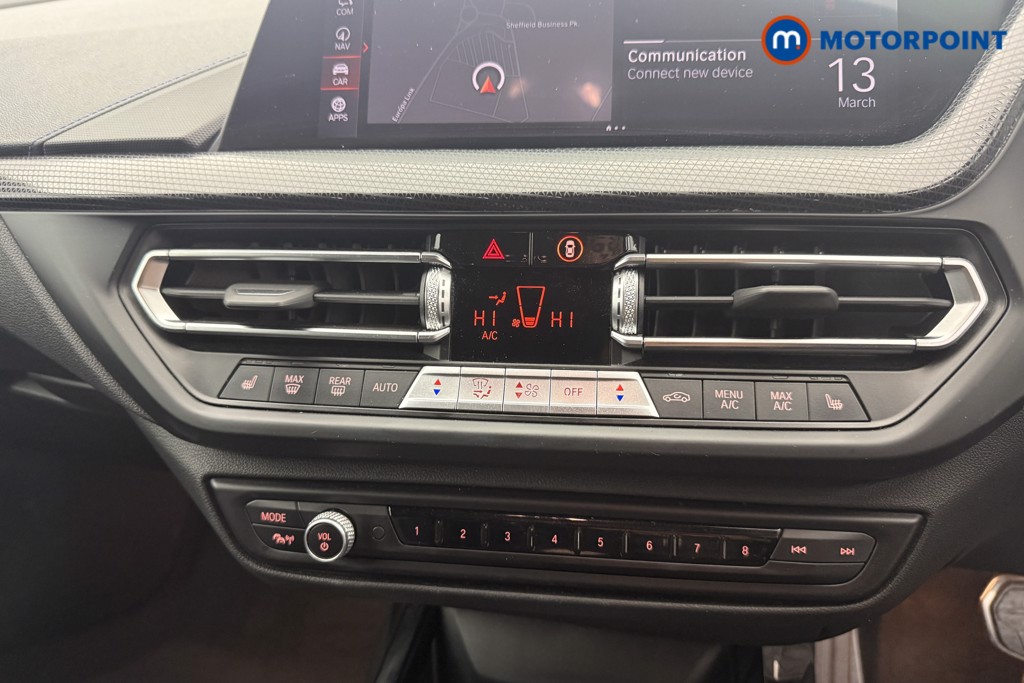 Used BMW 2 Series 2022 for sale - 77932303: Photo 11