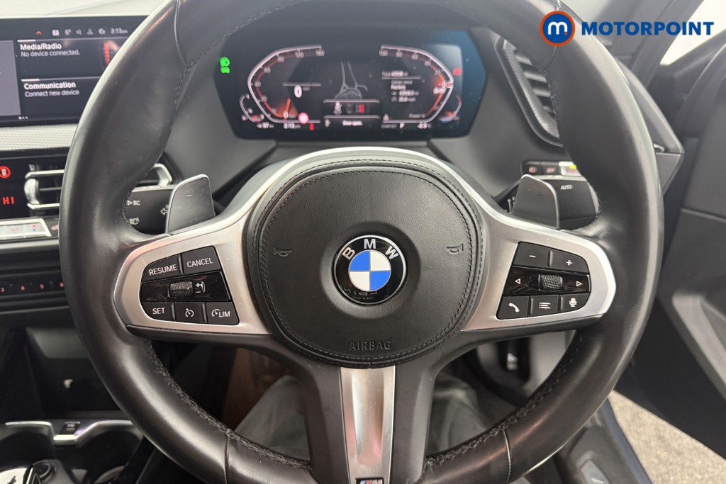 Used BMW 2 Series 2022 for sale - 77932303: Photo 13