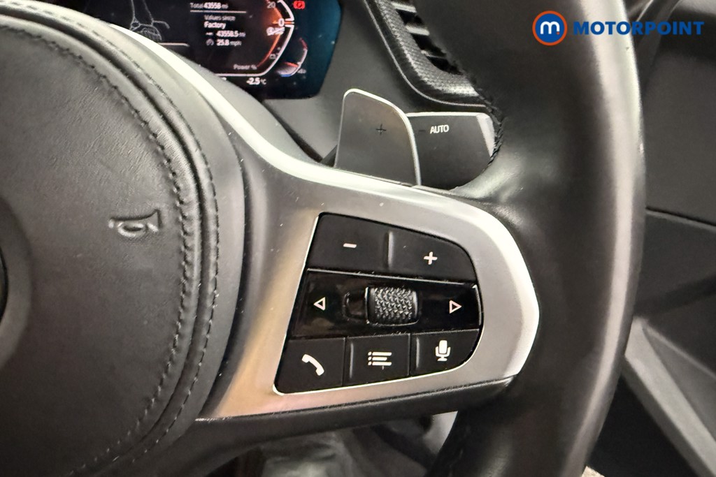 Used BMW 2 Series 2022 for sale - 77932303: Photo 15