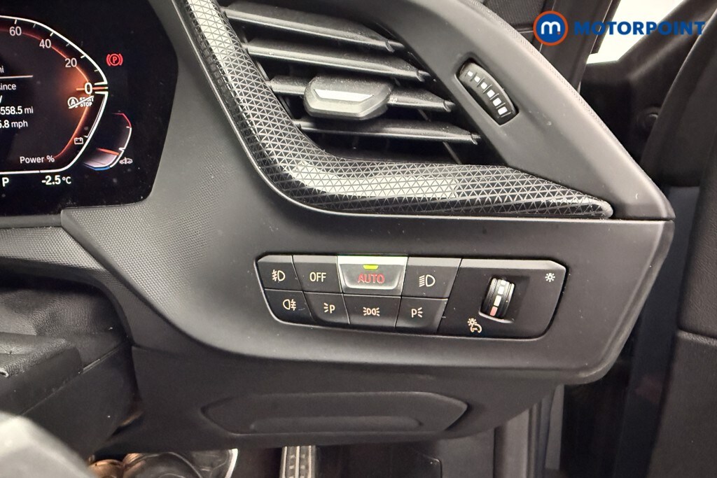 Used BMW 2 Series 2022 for sale - 77932303: Photo 16