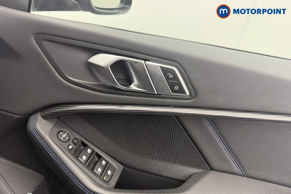 Used BMW 2 Series 2022 for sale - 77932303: Photo 17