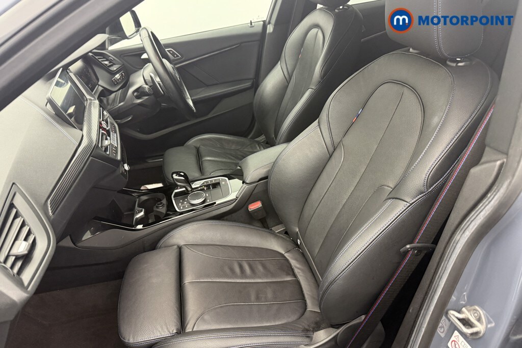 Used BMW 2 Series 2022 for sale - 77932303: Photo 18