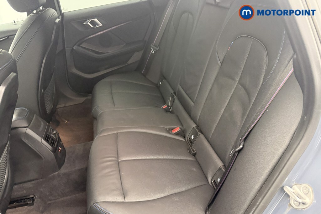 Used BMW 2 Series 2022 for sale - 77932303: Photo 19