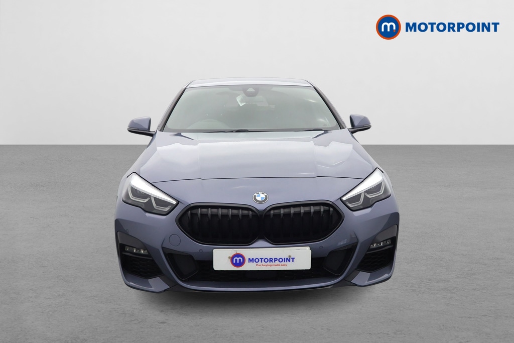 Used BMW 2 Series 2022 for sale - 77932303: Photo 2
