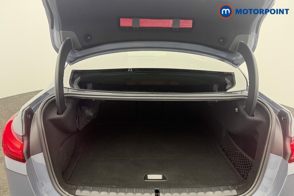 Used BMW 2 Series 2022 for sale - 77932303: Photo 20