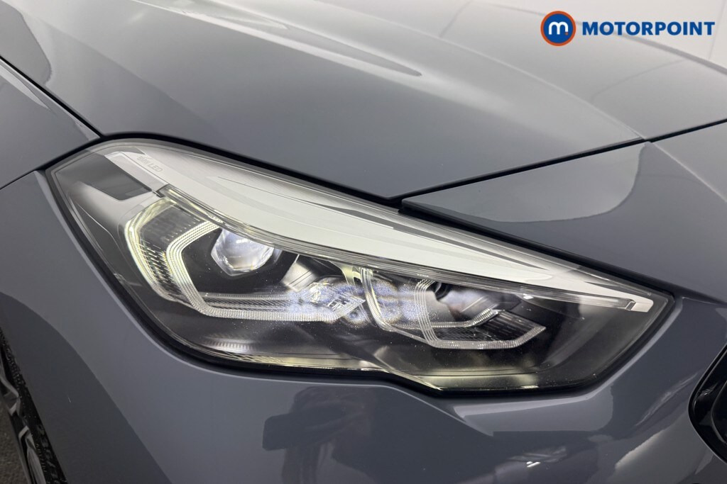 Used BMW 2 Series 2022 for sale - 77932303: Photo 22