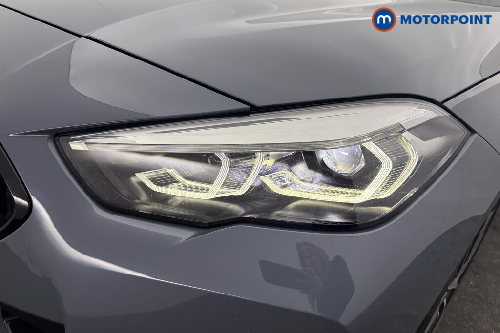 Used BMW 2 Series 2022 for sale - 77932303: Photo 23