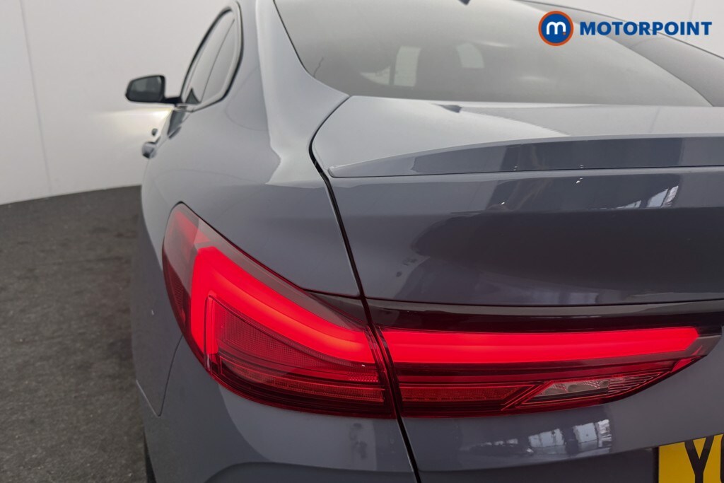 Used BMW 2 Series 2022 for sale - 77932303: Photo 25