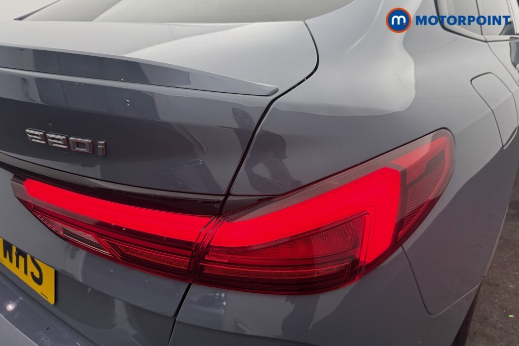 Used BMW 2 Series 2022 for sale - 77932303: Photo 27