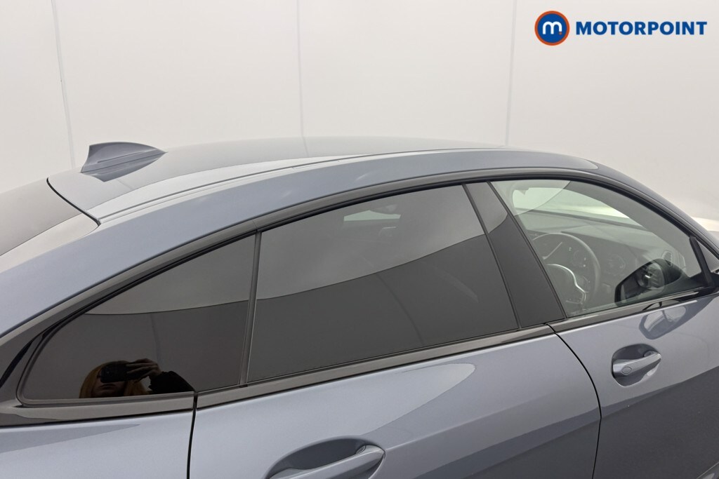 Used BMW 2 Series 2022 for sale - 77932303: Photo 29