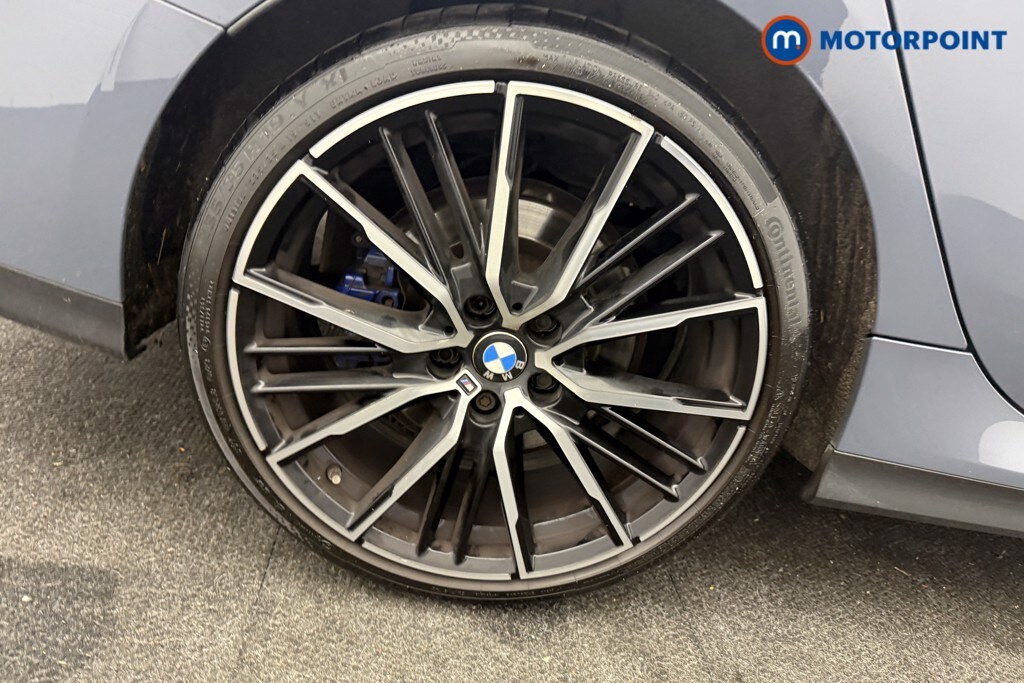 Used BMW 2 Series 2022 for sale - 77932303: Photo 30