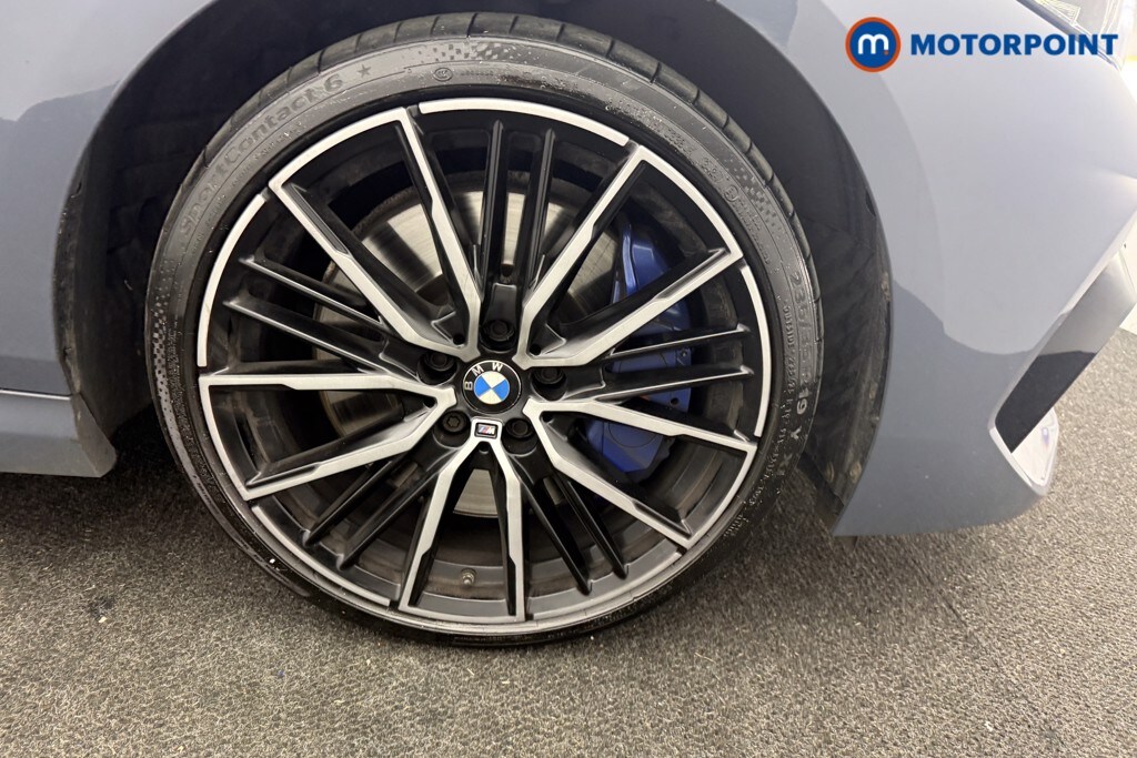 Used BMW 2 Series 2022 for sale - 77932303: Photo 32