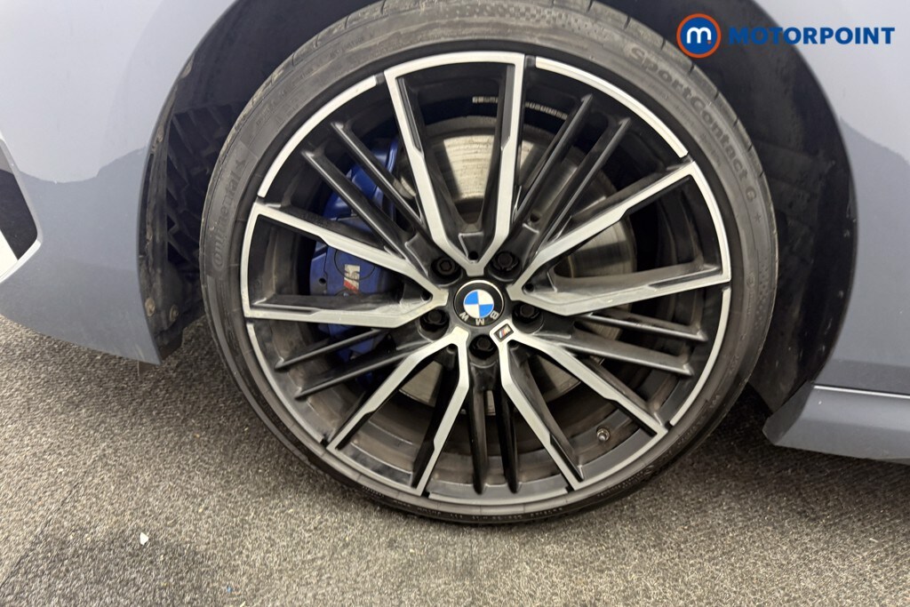 Used BMW 2 Series 2022 for sale - 77932303: Photo 34