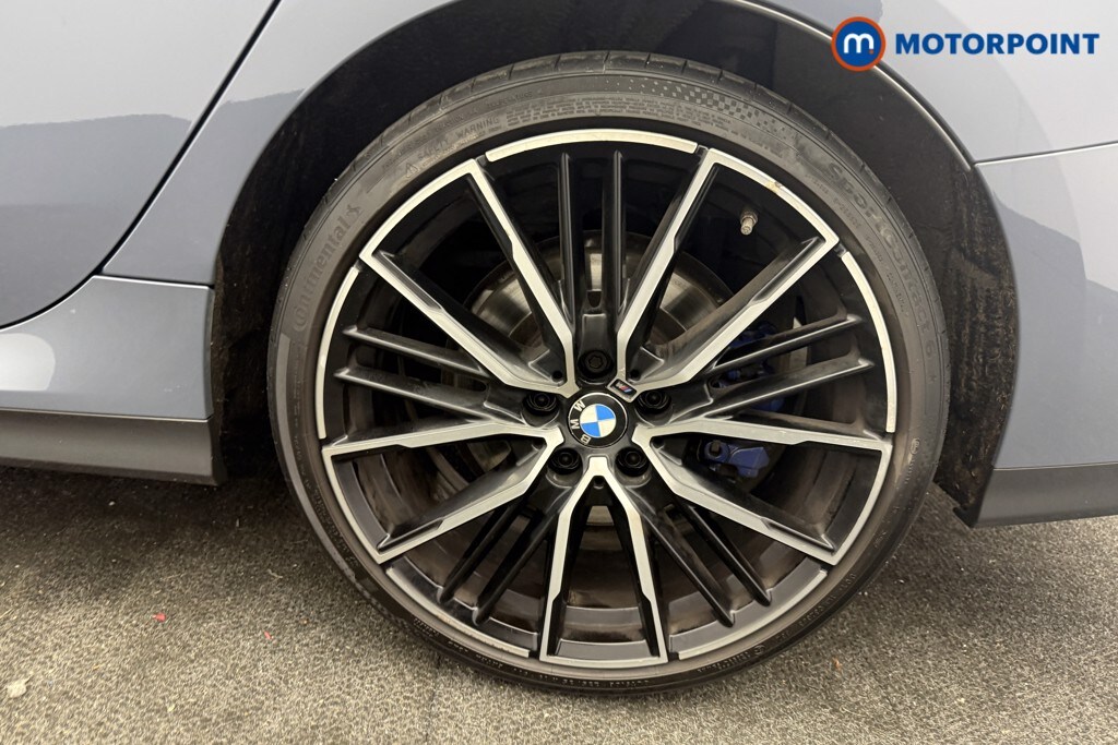 Used BMW 2 Series 2022 for sale - 77932303: Photo 36