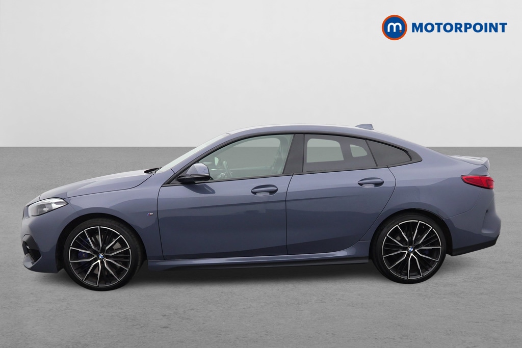 Used BMW 2 Series 2022 for sale - 77932303: Photo 4
