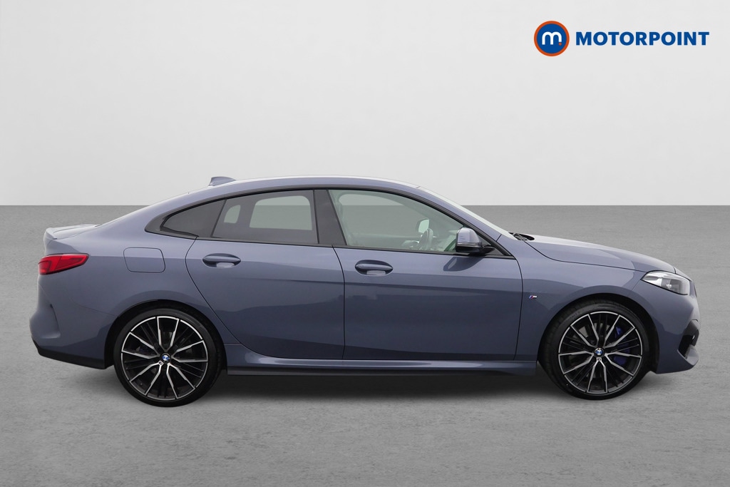 Used BMW 2 Series 2022 for sale - 77932303: Photo 8