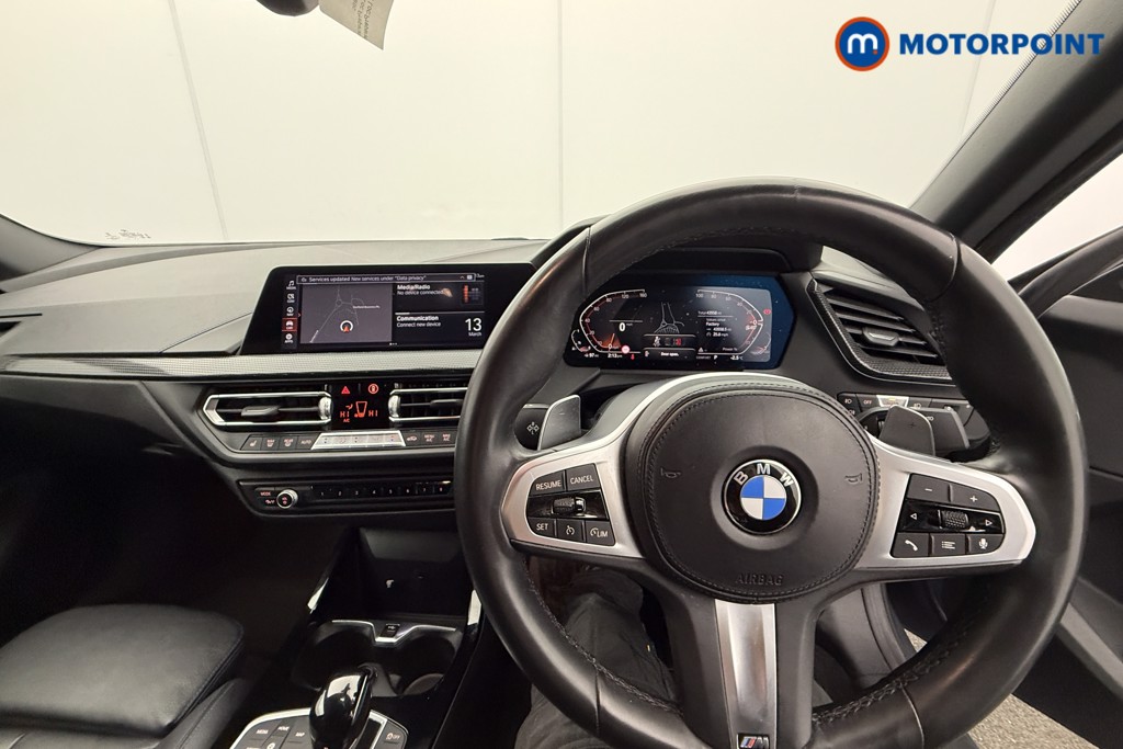 Used BMW 2 Series 2022 for sale - 77932303: Photo 9