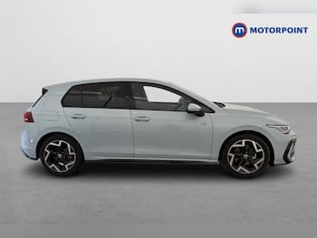 Used Volkswagen Golf 2026 for sale - 79835156: Photo