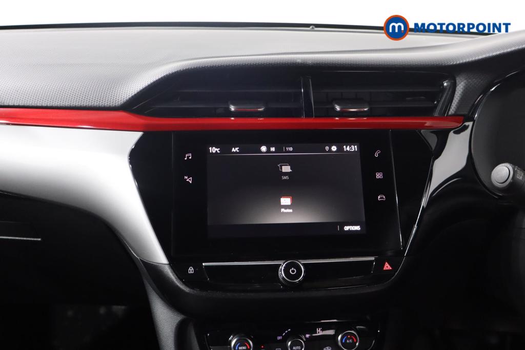 Used Vauxhall Corsa 2023 for sale - 77691748: Photo 10