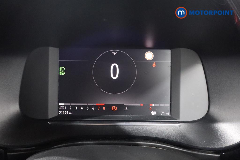 Used Vauxhall Corsa 2023 for sale - 77691748: Photo 11