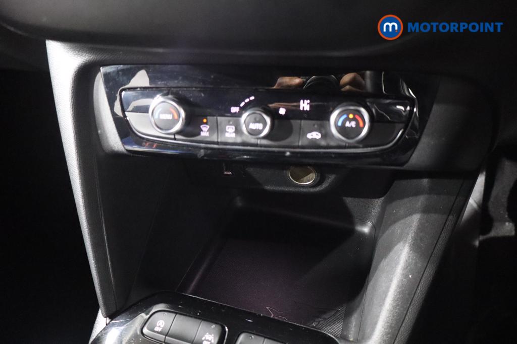 Used Vauxhall Corsa 2023 for sale - 77691748: Photo 12