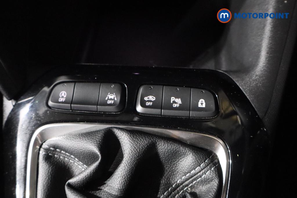 Used Vauxhall Corsa 2023 for sale - 77691748: Photo 13