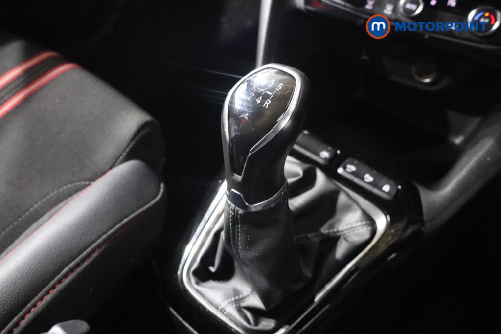 Used Vauxhall Corsa 2023 for sale - 77691748: Photo 14