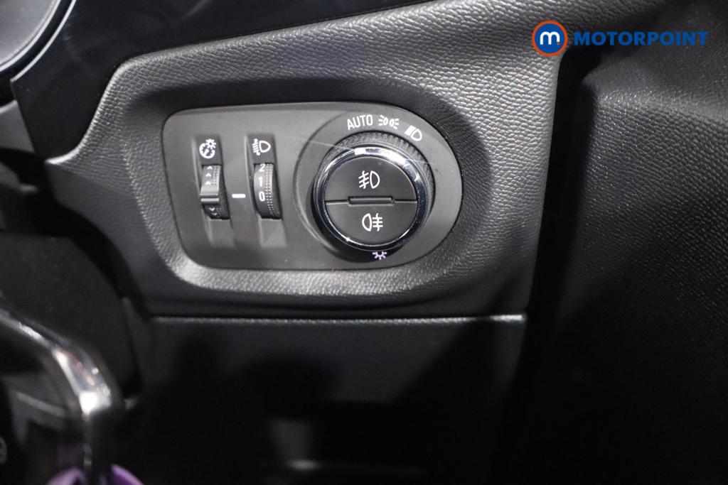 Used Vauxhall Corsa 2023 for sale - 77691748: Photo 17