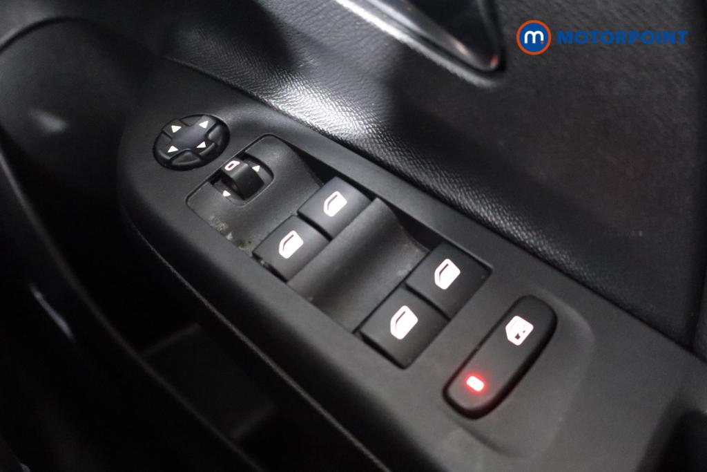 Used Vauxhall Corsa 2023 for sale - 77691748: Photo 18