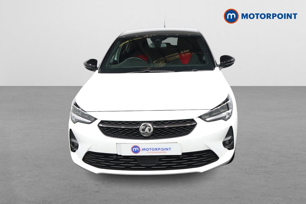 Used Vauxhall Corsa 2023 for sale - 77691748: Photo 2