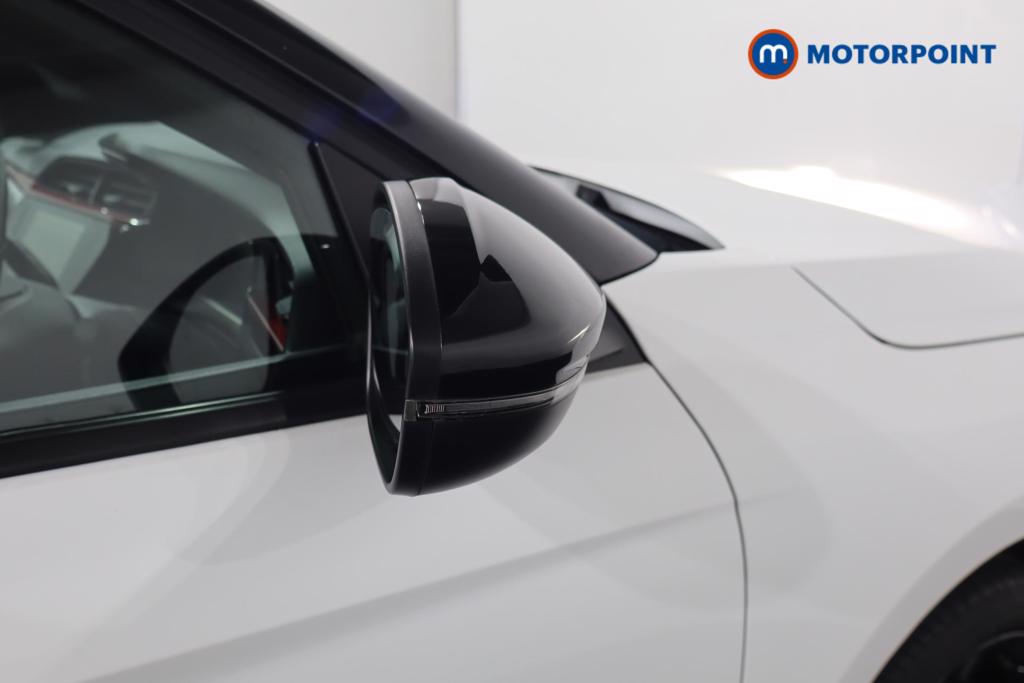 Used Vauxhall Corsa 2023 for sale - 77691748: Photo 20