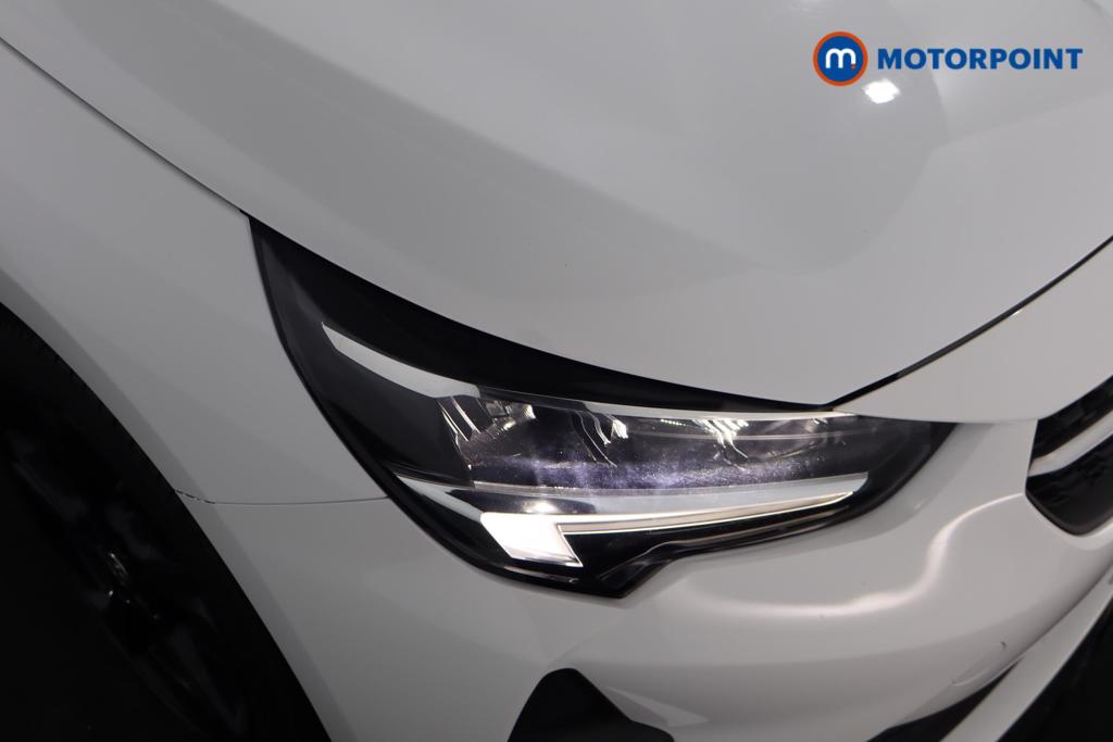 Used Vauxhall Corsa 2023 for sale - 77691748: Photo 21