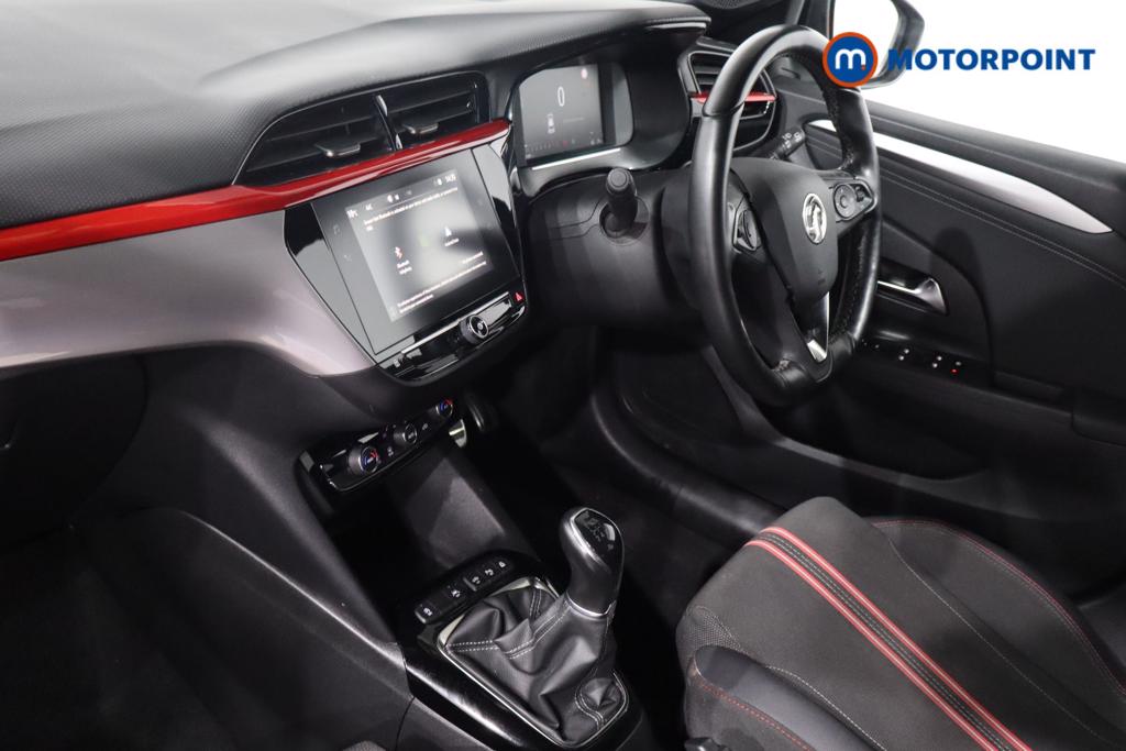 Used Vauxhall Corsa 2023 for sale - 77691748: Photo 24