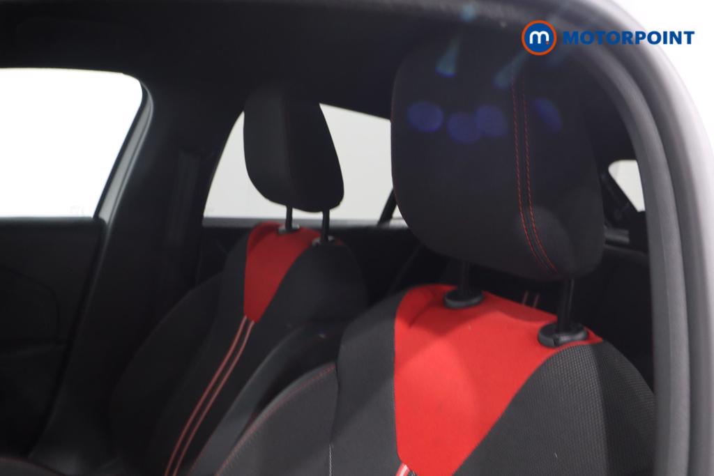 Used Vauxhall Corsa 2023 for sale - 77691748: Photo 25